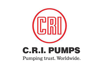 cri pumps dealer
